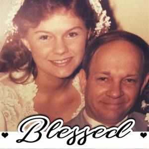 Meet your Posher, Tonya